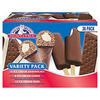 Extra Ice Cream Variety Pack